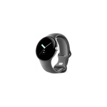 Google Pixel Watch 41mm