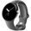 Google Pixel Watch 41mm