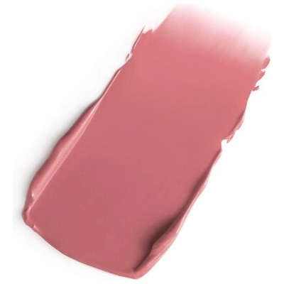 Giorgio Armani Tekutá matná rtěnka Lip Maestro Satin Lip Color 01 4 ml