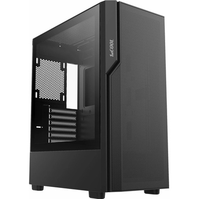 1stCOOL GAMER 5 ML-GAMER5-AU-USB3