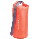 ZULUPACK Tube 25 l
