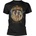 The Answer Solas Black S Риза (PH11246S)