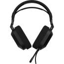 Image 1 of Corsair HS80 RGB black (CA-9011237-EU)
