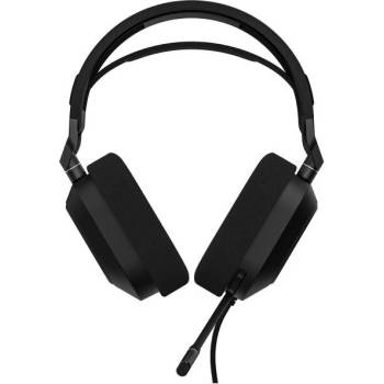 Image 1 of Corsair HS80 RGB black (CA-9011237-EU)