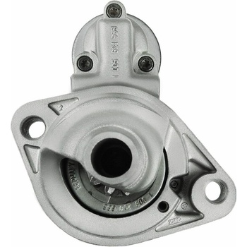 Startér AS-PL S0176PR