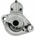 Startér AS-PL S0176PR