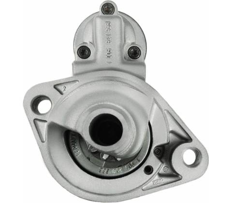 Startér AS-PL S0176PR