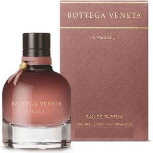 Bottega Veneta Pour Femme L’Absolu EDP 75 ml Парфюми
