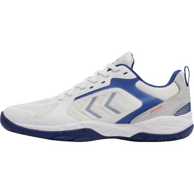 Hummel Speed Court shoe