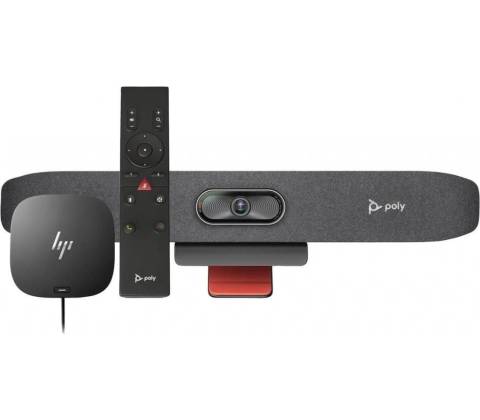 Poly Studio R30