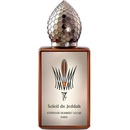 Stephane Humbert Lucas Soleil de Jeddah - Afterglow EDP 50 ml