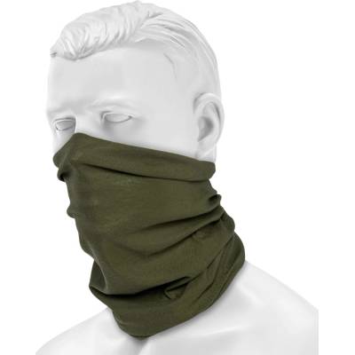 Helikon-Tex Wrap Lightweight Olive Green