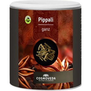 COSMOVEDA Цял пипали - Справедлива търговия - 350 г