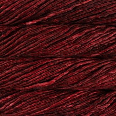 Malabrigo Noventa Cereza Pletacia priadza