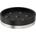 Mexen Triv 70A33057-97B