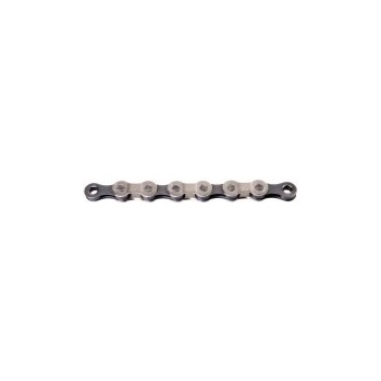 9 Sram PC 971