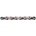 9 Sram PC 971