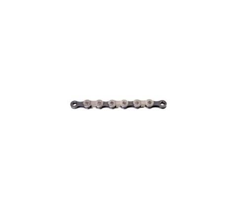 9 Sram PC 971