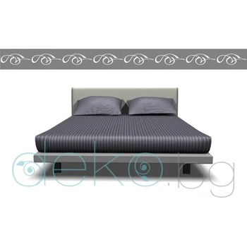 Image 1 of Фриз Орнаменти (8004)