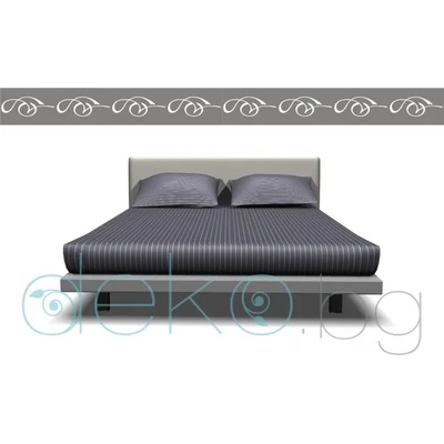 Фриз Орнаменти (8004)