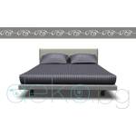 Фриз Орнаменти (8004)