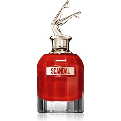 Jean Paul Gaultier Scandal Le Parfum parfémovaná voda dámská 80 ml