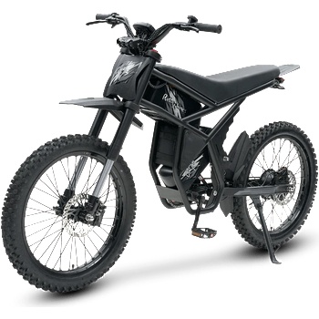 Image 1 of Riding Times GT73