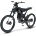 Riding Times GT73