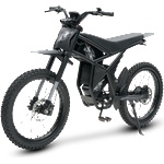 Riding Times GT73