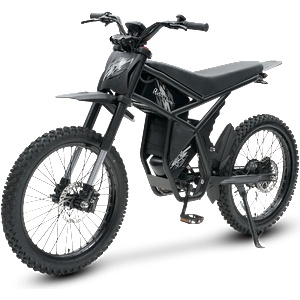 Riding Times GT73