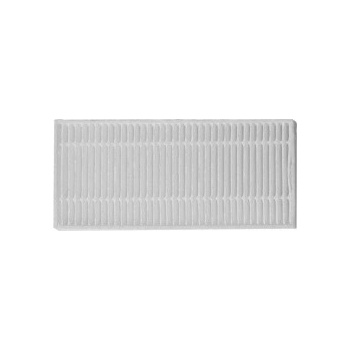 Concept VR3000 Hepa filter