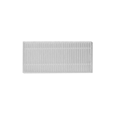Concept VR3000 Hepa filter