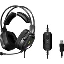 Image 1 of A4Tech Bloody G575 (A4TSLU46785)