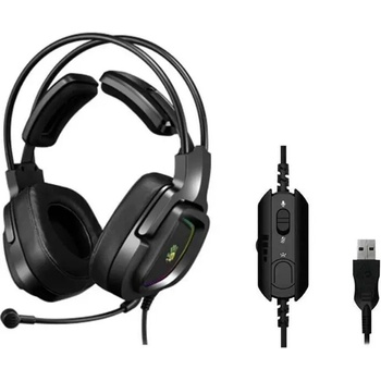 Image 1 of A4Tech Bloody G575 (A4TSLU46785)