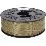 3DJAKE ABS Bronze - 1, 75 mm / 1000 g (9010707006961)