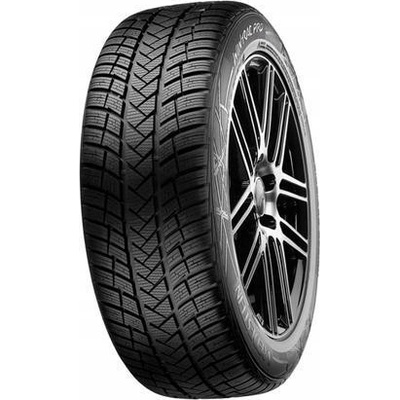 Vredestein Wintrac Pro 225/50 R17 98H