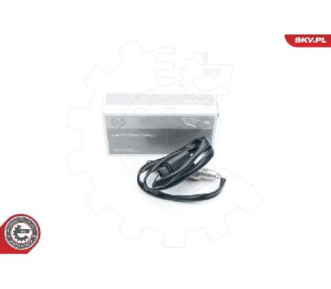 Lambda sonda ESEN SKV 09SKV602