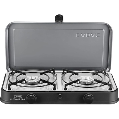 Cadac 2-cook Pro Stove 30mbar