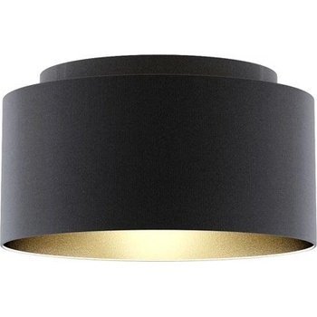 Rendl R11477