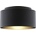 Rendl R11477
