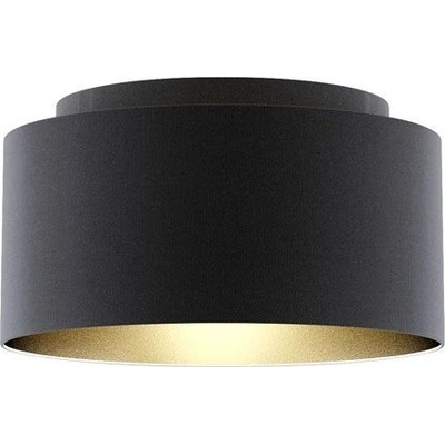 Rendl R11477