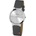 Jacques Lemans Milano 1-1997B