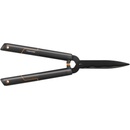 Fiskars HS22 SingleStep 1001433