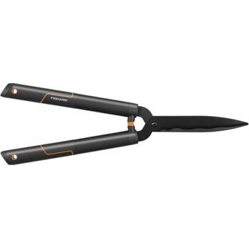 Fiskars HS22 SingleStep 1001433