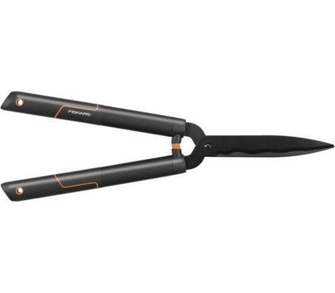 Fiskars HS22 SingleStep 1001433
