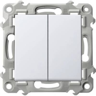 Ospel LP-19Z/M/00