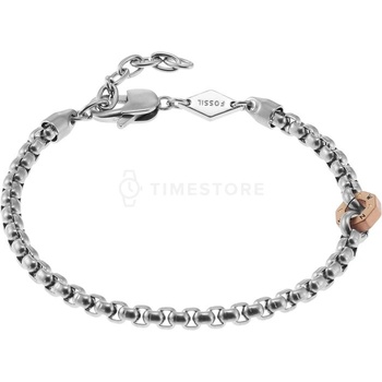 Fossil náramok JOF00945998