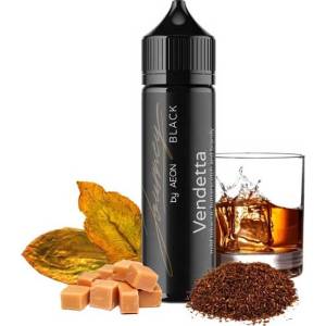 Journey Liquids AEON draw 15ml /60ml