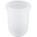 Nimco Nádobka WC kartáče 1094W