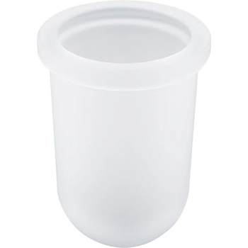 Nimco Nádobka WC kartáče 1094W